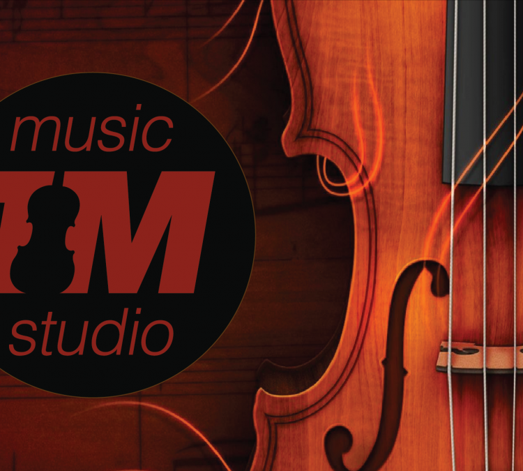 TM Music Studio (Dothan,&nbspAL)